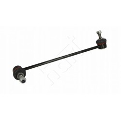 STABILIZÁTORKAPCSOLÓ ELÜLSŐ JAZZ 02- /P/ 51320SAA003