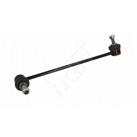 STABILIZÁTORKAPCSOLÓ ELÜLSŐ JAZZ 02- /P/ 51320SAA003