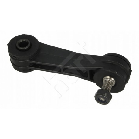 STABILIZÁTORKILINCS ELÜLSŐ BORA,GOLF /21MM/ 1J0411315B