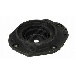 LENGÉSCSILLAPÍTÓ CSAPÁGY ELÖL XSARA PICASSO /MET.RUBBER/ 503824