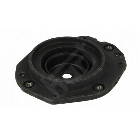 LENGÉSCSILLAPÍTÓ CSAPÁGY ELÖL XSARA PICASSO /MET.RUBBER/ 503824