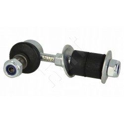 OUTLANDER ELSŐ STABILIZÁTORKILINCS 03-08 /L+P/ 4056A040