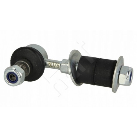 OUTLANDER ELSŐ STABILIZÁTORKILINCS 03-08 /L+P/ 4056A040