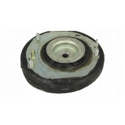 ELSŐ LENGÉSCSILLAPÍTÓ CSAPÁGY LAGUNA 94- /P/MET.RUBBER 7700822904