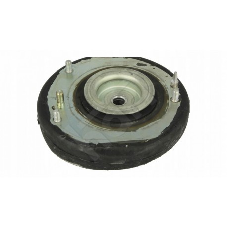 ELSŐ LENGÉSCSILLAPÍTÓ CSAPÁGY LAGUNA 94- /P/MET.RUBBER 7700822904