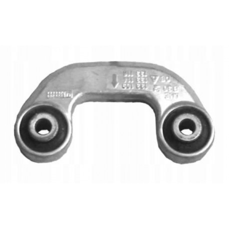 ELSŐ STABILIZÁTORKILINCS AUDI A4 95-01 /L+P/ 4D0411317G