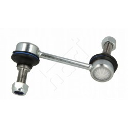 ELÜLSŐ STABILIZÁTORKILINCS ALFA 159 05- /P/ 50704362