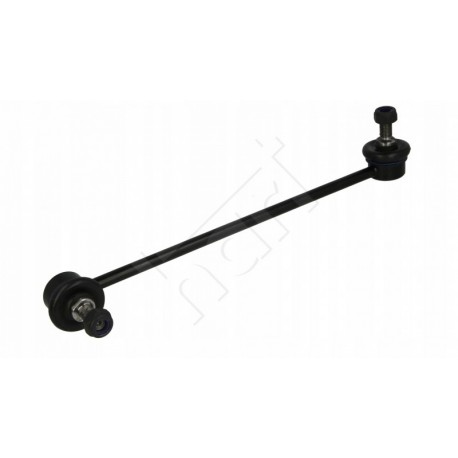 STABILIZÁTOR LINK ELÜLSŐ ÉKEZET /L/ 548301G500