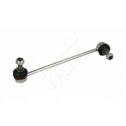 STABILIZÁTOR LENGŐKAR ELÖL FORTWO CABRIO 07- /L+P 4513200189