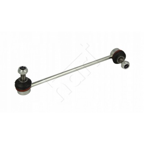 STABILIZÁTOR LENGŐKAR ELÖL FORTWO CABRIO 07- /L+P 4513200189