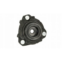 ELSŐ LENGÉSCSILLAPÍTÓ CSAPÁGY MONDEO 00-07 /MET.RUBBER/ 1117734