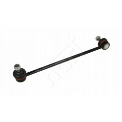 ELSŐ STABILIZÁTORKILINCS BMW 3/E46/ 325XI /L/ 31356751079