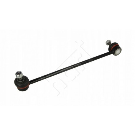 ELSŐ STABILIZÁTORKILINCS BMW 3/E46/ 325XI /L/ 31356751079