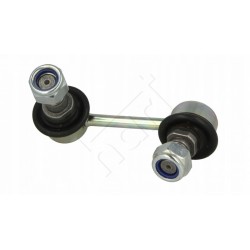 ELSŐ STABILIZÁTORKILINCS ALFA SPIDER 86- /L/ AR-L123