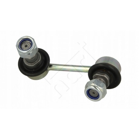 ELSŐ STABILIZÁTORKILINCS ALFA SPIDER 86- /L/ AR-L123