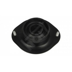 ELSŐ LENGÉSCSILLAPÍTÓ CSAPÁGY ASTRA 91-98 /MET.RUBBER/ 090345330