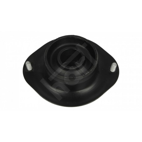 ELSŐ LENGÉSCSILLAPÍTÓ CSAPÁGY ASTRA 91-98 /MET.RUBBER/ 090345330