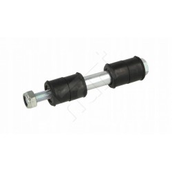 ELSŐ STABILIZÁTORKILINCS LANCER 03-08 4056A161