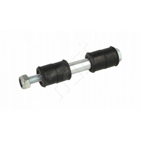 ELSŐ STABILIZÁTORKILINCS LANCER 03-08 4056A161