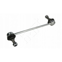 STABILIZÁTORKILINCS ELÖL CEE'D 06- /L+P/ 548302H000