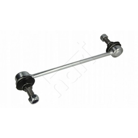 STABILIZÁTORKILINCS ELÖL CEE'D 06- /L+P/ 548302H000