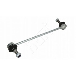 STABILIZÁTORKAPCSOLÓ ELÜLSŐ FREEMONT 11- /L+P/ K04766962AA