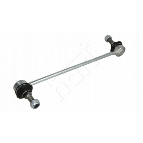 STABILIZÁTORKAPCSOLÓ ELÜLSŐ FREEMONT 11- /L+P/ K04766962AA