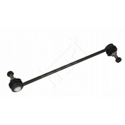 STABILIZÁTORKILINCS ELÖL GRANDE PUNTO 05- /L+P/ 13321280