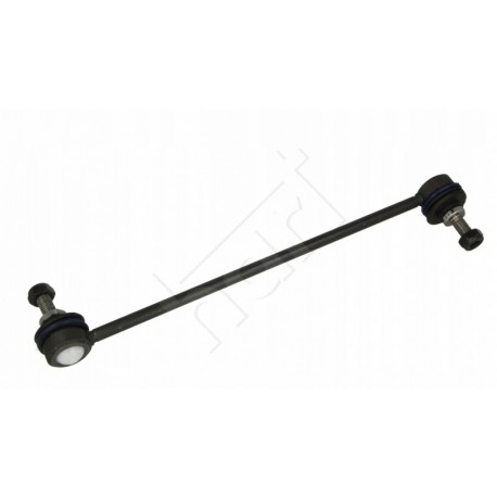 STABILIZÁTORKILINCS ELÖL GRANDE PUNTO 05- /L+P/ 13321280