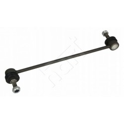 STABILIZÁTORKILINCS ELÜLSŐ ESPACE 02- /L+P/ 5461600QAC