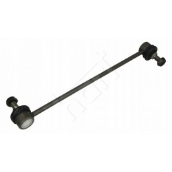 STABILIZÁTOR LENGŐKAR ELÖL FIESTA 02- /L+P/ 1146150