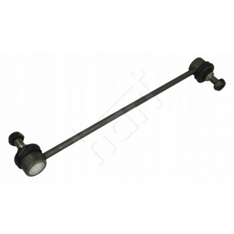 STABILIZÁTOR LENGŐKAR ELÖL FIESTA 02- /L+P/ 1146150