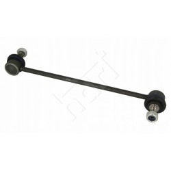 STABILIZÁTORKILINCS ELÖL MICRA 03- /L+P/ 54618AX600