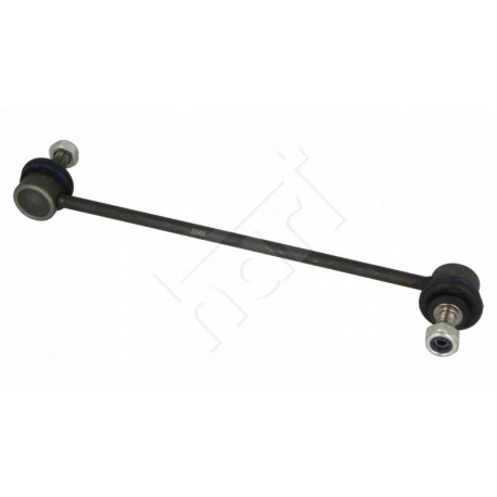 STABILIZÁTORKILINCS ELÖL MICRA 03- /L+P/ 54618AX600