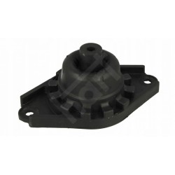 HÁTSÓ LENGÉSCSILLAPÍTÓ CSAPÁGY ALMERA N16 00- /MET.RUBBER 55320BM400