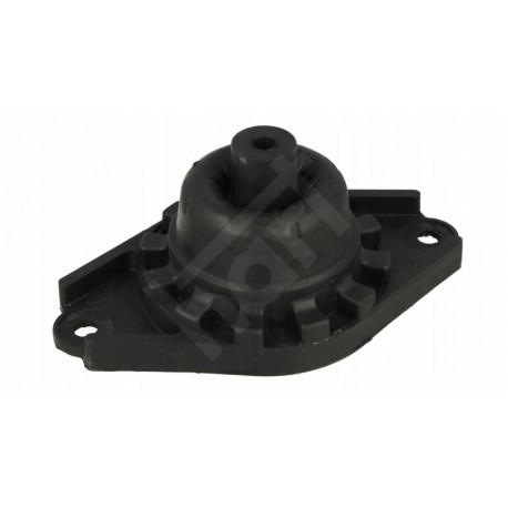 HÁTSÓ LENGÉSCSILLAPÍTÓ CSAPÁGY ALMERA N16 00- /MET.RUBBER 55320BM400