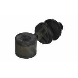 STABILIZÁTORKILINCS ELÖL IBIZA 99-03 /L+P/ 6K0411315