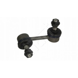 STABILIZÁTORKILINCS ELÖL CELICA 94-00 /P/ 4882005012