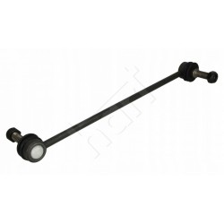 STABILIZÁTORKILINCS ELSŐ TENGELY 1.4 GTI 91-96 508743