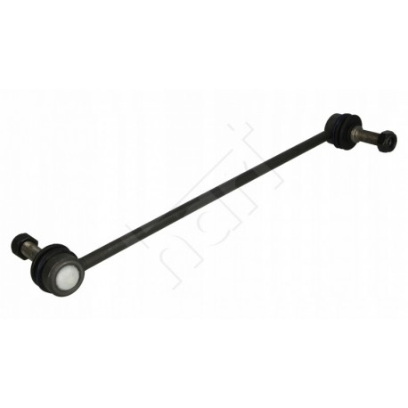 STABILIZÁTORKILINCS ELSŐ TENGELY 1.4 GTI 91-96 508743