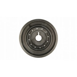 TENGELY CSIGAKERÉK .DUSTER 1.5 DCI 10- 8200477938