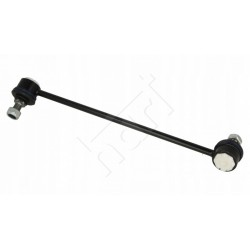 STABILIZÁTORKILINCS ELÜLSŐ LACETTI 05- /P/ 96403100