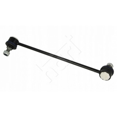 STABILIZÁTORKILINCS ELÜLSŐ LACETTI 05- /P/ 96403100