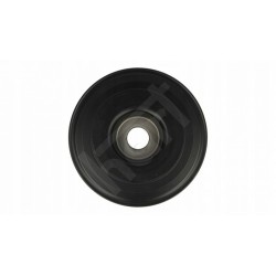 TENGELY SZÍJTÁRCSA .LAGUNA 2.0 16V 01- 8200276840