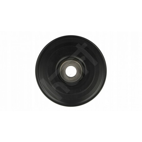 TENGELY SZÍJTÁRCSA .LAGUNA 2.0 16V 01- 8200276840