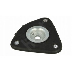 ELSŐ LENGÉSCSILLAPÍTÓ CSAPÁGY FOCUS II 04- /L+P/MET.G 1230960