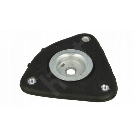 ELSŐ LENGÉSCSILLAPÍTÓ CSAPÁGY FOCUS II 04- /L+P/MET.G 1230960