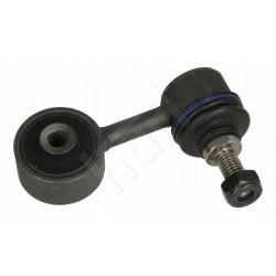 ELSŐ STABILIZÁTORKILINCS BMW 3/E36/316-320I/L+P 1091764