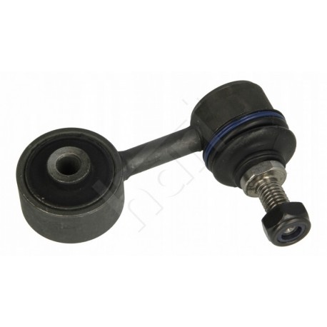 ELSŐ STABILIZÁTORKILINCS BMW 3/E36/316-320I/L+P 1091764