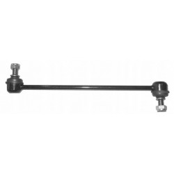 ELSŐ STABILIZÁTORKILINCS MAZDA MPV 00- /L+P/ LC6234170